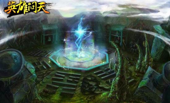 杭州一停车场施工后隔壁小区变危房:46户居民已被要求搬离,暂时未找到责任方