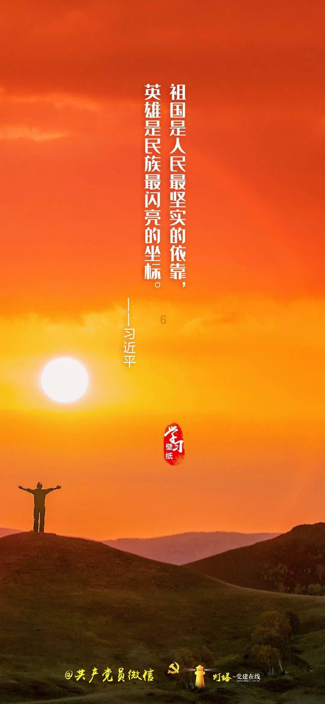 逃离废弃火车站