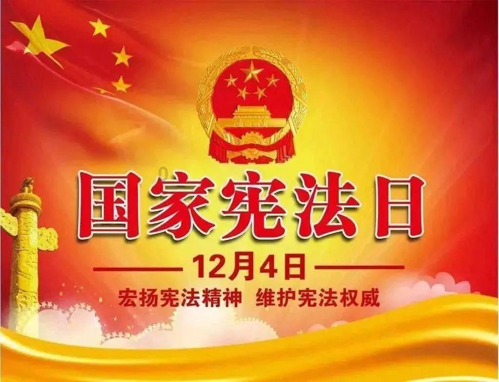 卑鄙的小妖精