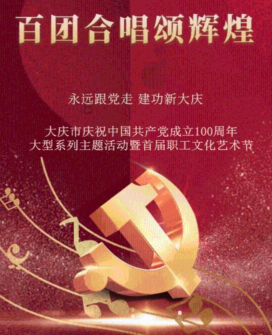 为什么一个弟弟经常被哥哥欺负但总是原谅他？游戏画面