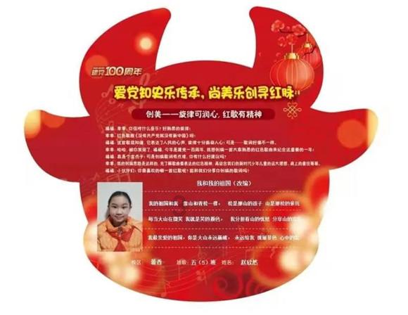 广西十四届人大二次会议会期4天半，筹备工作基本就绪