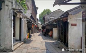 从痛点到亮点,长安猎手如何给传统皮卡“上一课”?